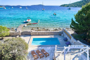Resort Amalka Mare by Litto
